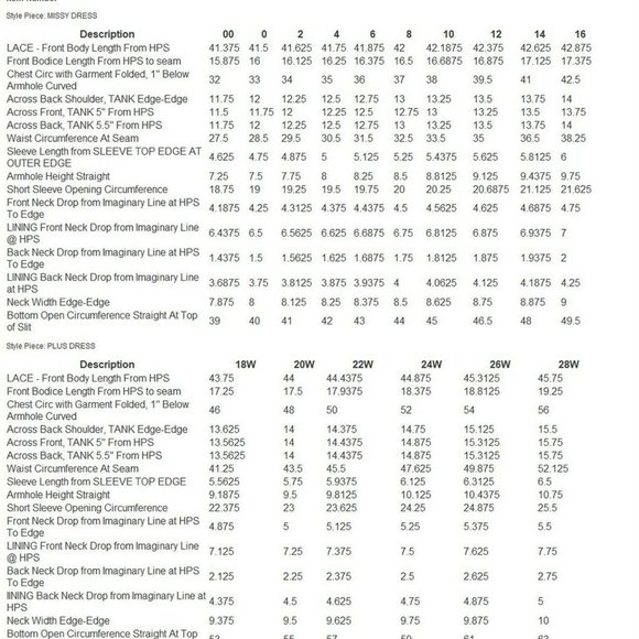 NWT ISAAC MIZRAHI‎ LACE FLUTTER SLV SHEATH DRESS 12 - Picture 9 of 11